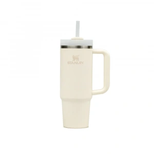 Stanley Quencher 30oz