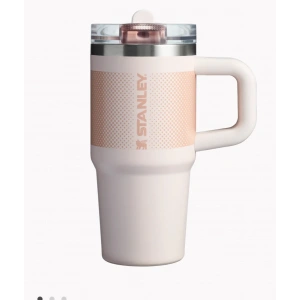 Stanley Quencher Protour 40oz