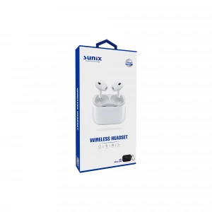 Sunix BLT-42 Bluetooth Kulaklık