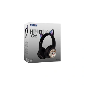 Sunix BLT-45 Bluetooth Kulaklık