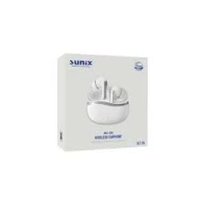 Sunix BLT-55 Bluetooth Kulaklık