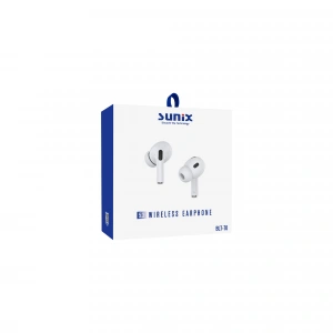 Sunix BLT-70 Bluetooth Kulaklık