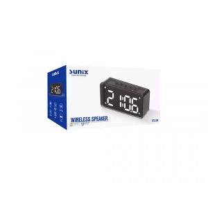 Sunix BTS-240 Bluetooth Hoparlör