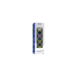 Sunix BTS-340 Bluetooth Hoparlör