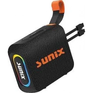 Sunix BTS-400 Bluetooth Hoparlör