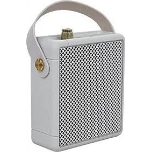 Sunix BTS-88 Bluetooth Hoparlör