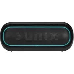 Sunix BTS-X200 Bluetooth Hoparlör