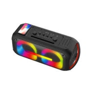 Sunix BTS-X600 Bluetooth Hoparlör