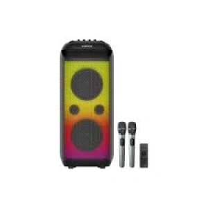 Sunix BTS-X800 Bluetooth Hoparlör