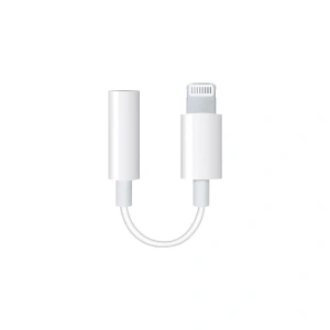 Sunix CT-02 Type-C → 3.5mm + Type-C Çevirici Adaptör