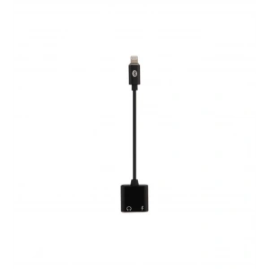 Sunix CT-06 Type-C to Micro USB Çevirici Adaptör