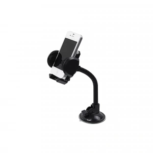 Sunix HLD-05 Araç İçi Telefon Tutucu