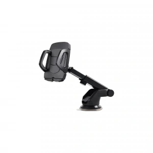 Sunix HLD-08 Araç İçi Telefon Tutucu
