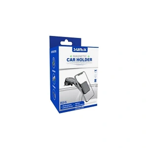 Sunix HLD-15 Araç İçi Telefon Tutucu