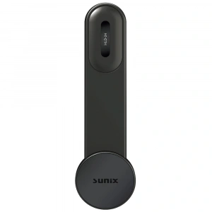 Sunix HLD-24 Araç İçi Telefon Tutucu