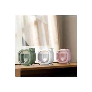 Sunix HP-1003 Hava Nemlendirici