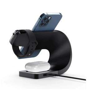 Sunix MG-40 MagSafe Stand