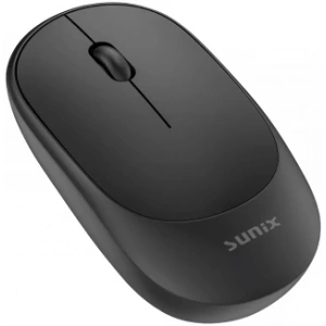 Sunix MS-20 2.4GHz Wireless Mouse