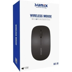 Sunix MS-30 2.4GHz Wireless Mouse