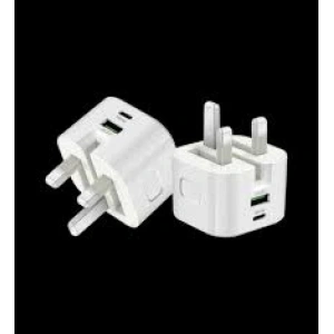 Sunix S-231 Şarj Başlığı