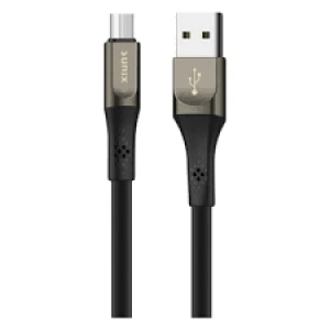 Sunix SC-19 / SC-20 Hızlı Şarj Kablosu