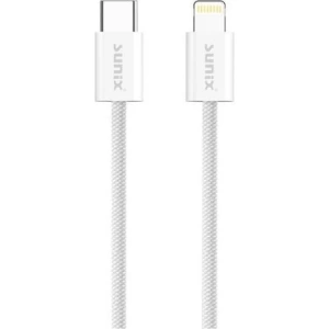 Sunix SC-56 Hızlı Şarj Kablosu
