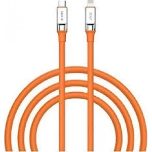 Sunix SC-67 Hızlı Şarj Kablosu