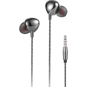 Sunix SX-110 Stereo Kulaklık