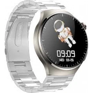 Sunix WT4 Pro Akıllı Saat