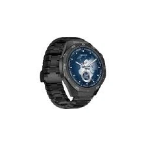 Sunix WT6 Pro Akıllı Saat