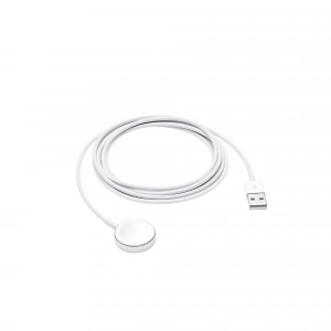 Sunix WTH-10 Akıllı Saat Şarj Kablosu