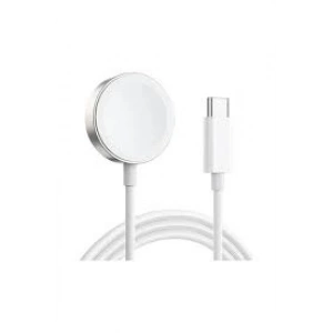 Sunix WTH-20 Akıllı Saat Şarj Kablosu