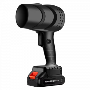 Taşınabilir Yüksek Güçlü Çok Amaçlı (Araç/Saç) Kurutma Makinesi – Turbo Jet Fan ve Temizlik Araçları