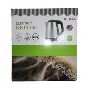 TEMPIRE Su Isıtıcısı