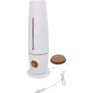 Ultrasonik Aromaterapi Hava Nemlendirici – 5 Litre Kapasiteli, Sessiz, Güçlü ve Pratik