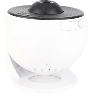 Uzay Yansıtmalı Gece Lambası