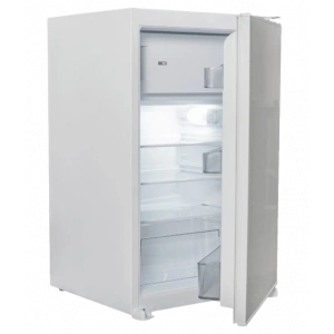 VOX Ankastre Buzdolabı