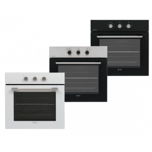 VOX Ankastre Fırın