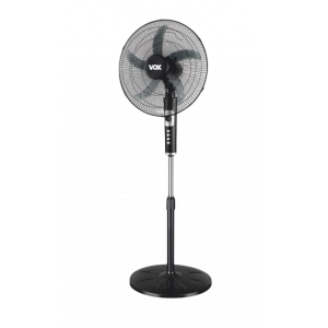 VOX Ayaklı Vantilatör 18
