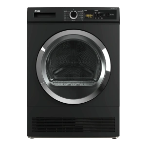 VOX Çamaşır Kurutma Makinesi - 7 KG