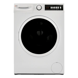 VOX Çamaşır & Kurutma Makinesi - 8 KG/6 KG