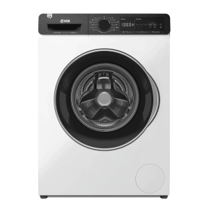 VOX Çamaşır Makinesi - 8 KG