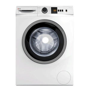 VOX Çamaşır Makinesi - 8 KG