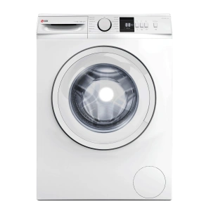 VOX Çamaşır Makinesi - 8 KG
