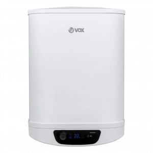 VOX Elektrikli Termosifon
