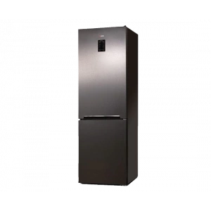 VOX Kombi Tipi Buzdolabı