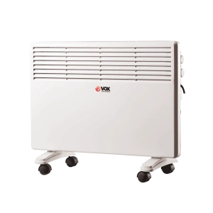 VOX Konvektör Isıtıcı