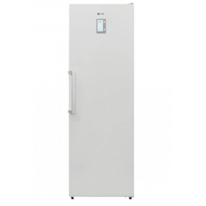 VOX No Frost Buzdolabı