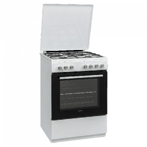 VOX Solo Fırın & Ocak