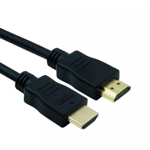 WELLBOX HDMI Kablo V1.4 - 1.5m